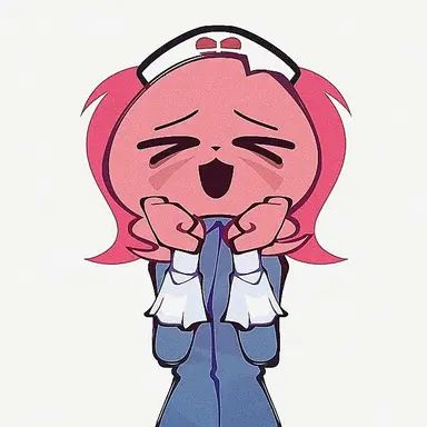 Profile image of Nurse