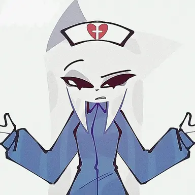 Profile image of Boim the Nurse