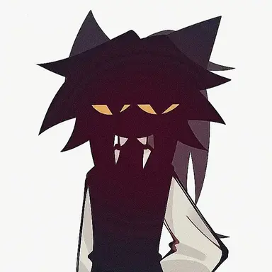 Profile image of Secret Agent