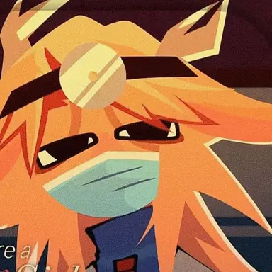 Profile image of Surgeon