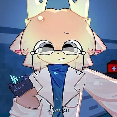 Profile image of Doctor