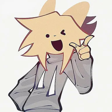 Profile image of Intern