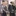 이정현, 이준우