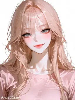 Profile image of ハン・アルム