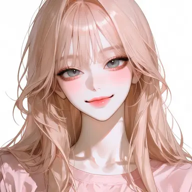 Profile image of 한아름