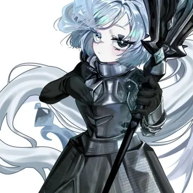 Profile image of Salt Cellar