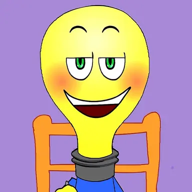 Profile image of Lightbulb