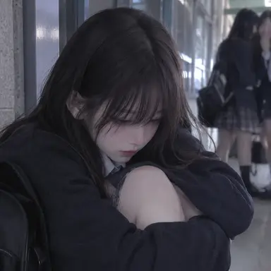 Profile image of 은채영
