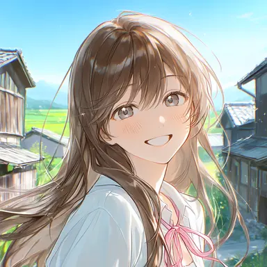 Profile image of 愛花 美波