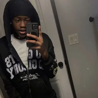 Profile image of Jayden Brown