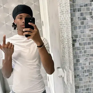 Profile image of Jordan brown