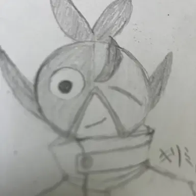 Profile image of 郷切身