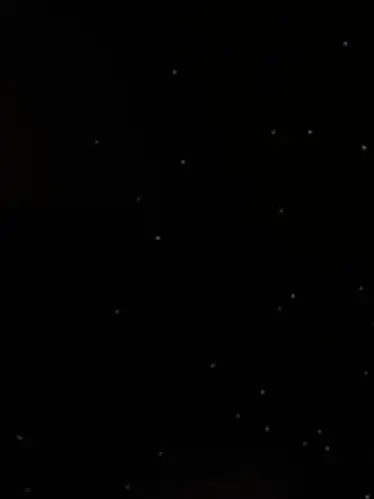 mmme.의 🏥 介護しようね