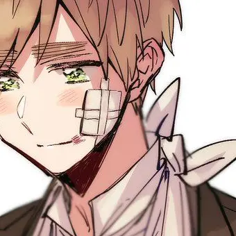 Profile image of アーサー