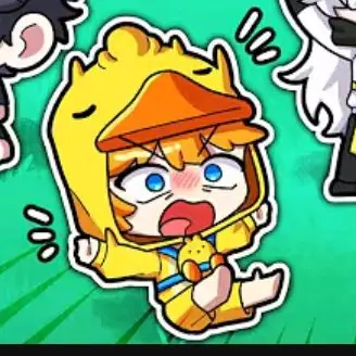 Profile image of 꽥