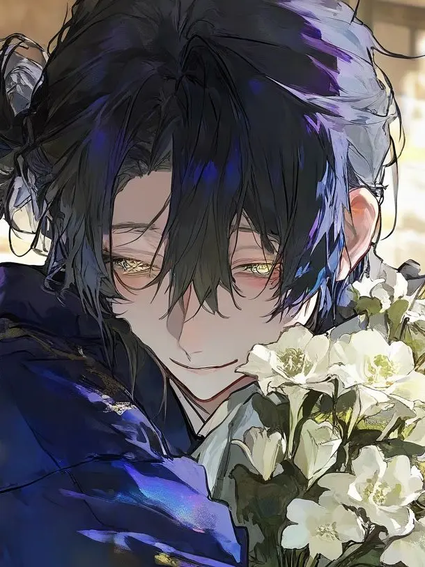 se.m18015의 唯一の貴方に