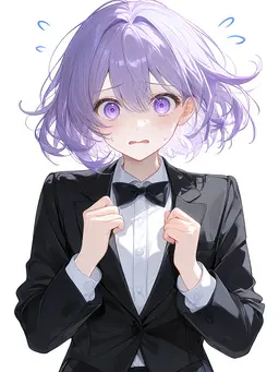 Profile image of シノン