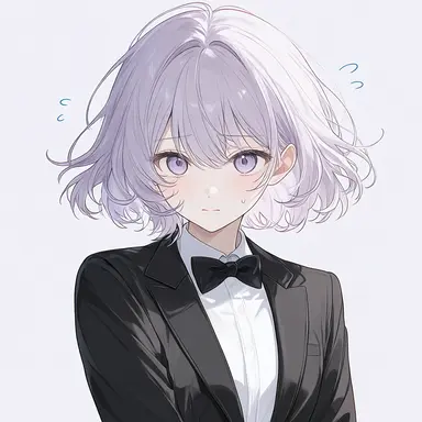 Profile image of シノン