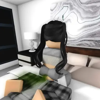 Profile image of 남자