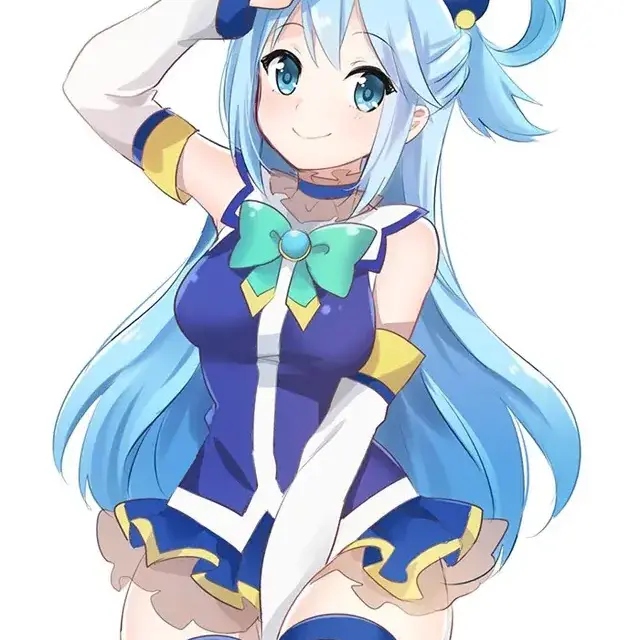 SureUncle8200의 My Giant Basketball Girl