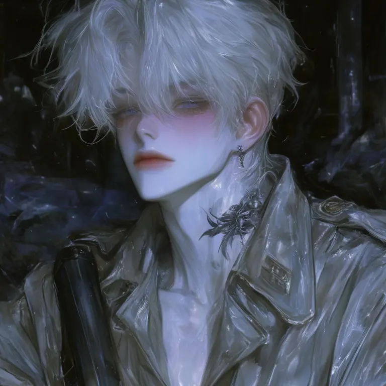 Rixuo.un0의 진성후