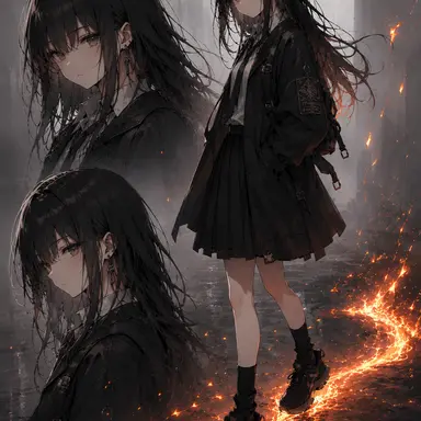 Profile image of ナルル