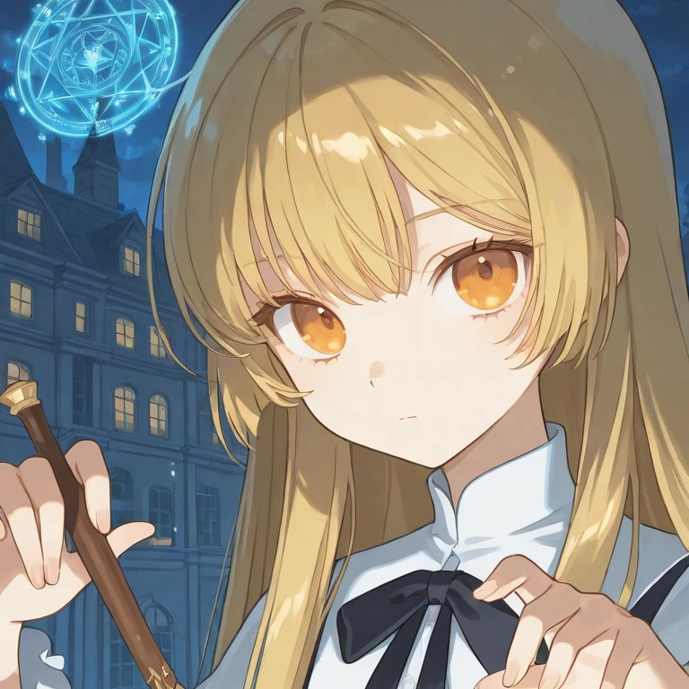 ユフィル