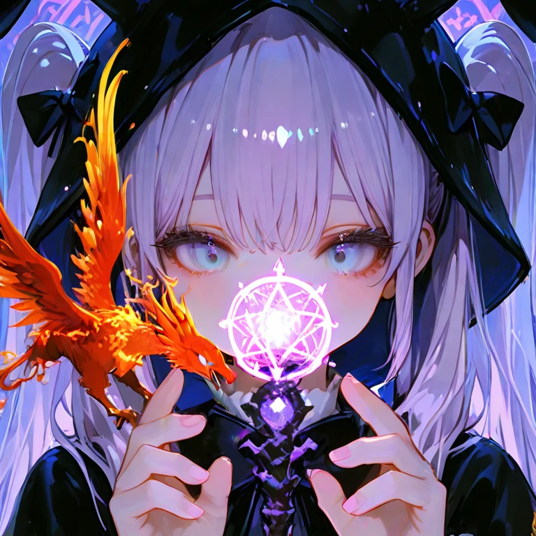 リリス