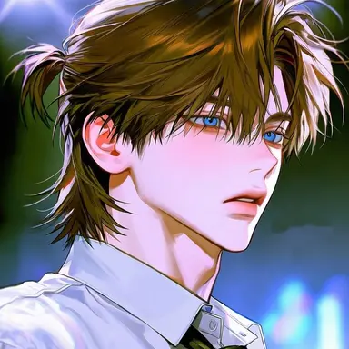 Profile image of Yoon Sihyeon