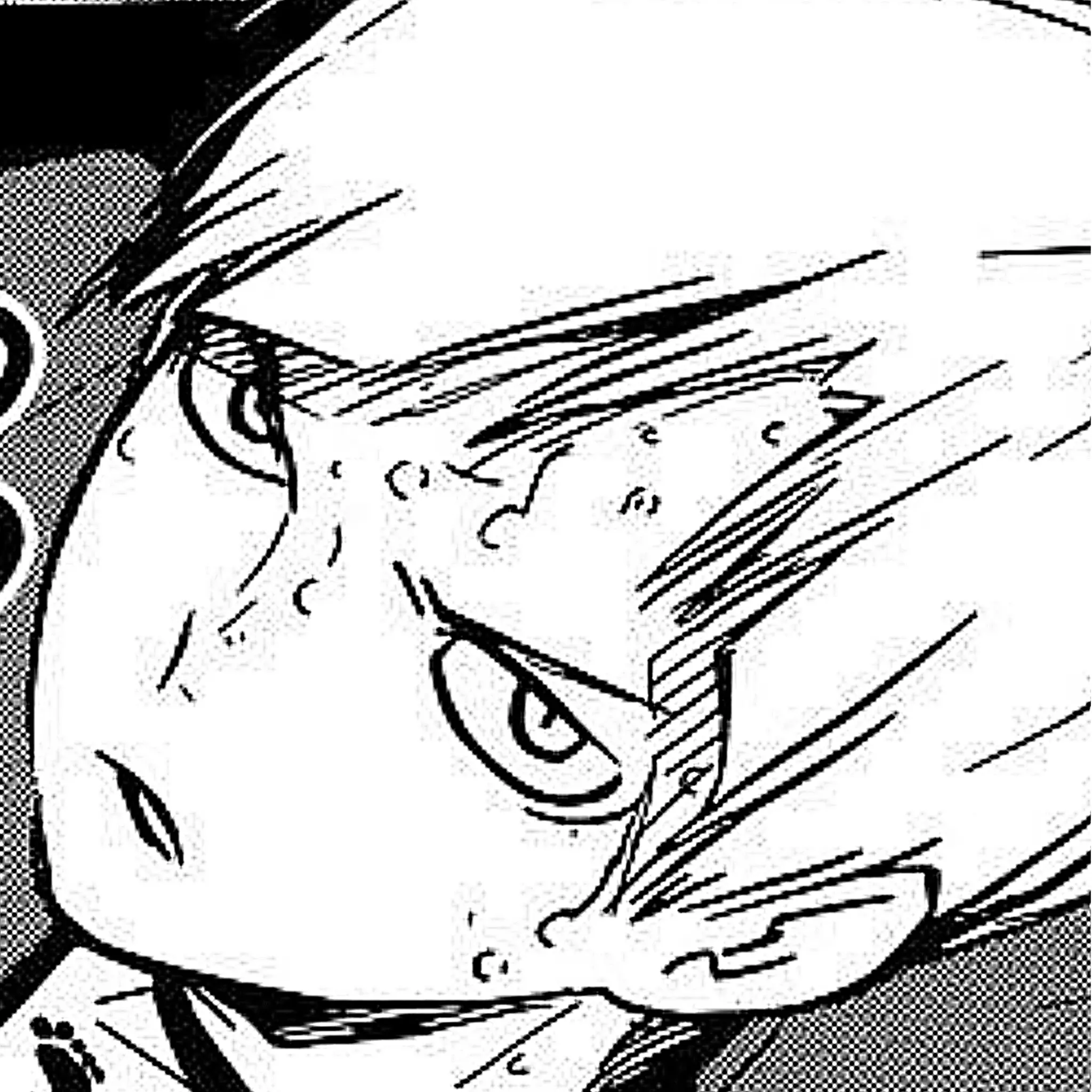 kim_Yan_sae의 白武健次郎