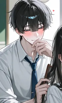 Profile image of 孝支