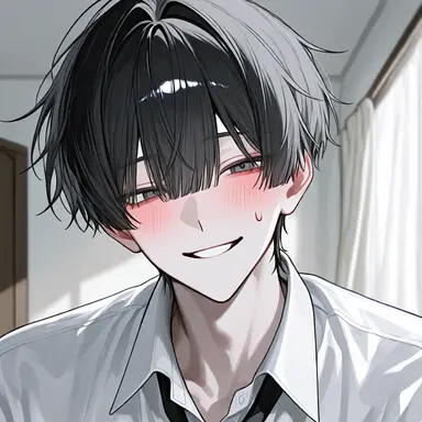 Profile image of 코시