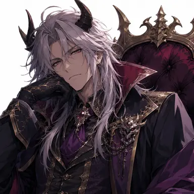 Profile image of ヴォルガ