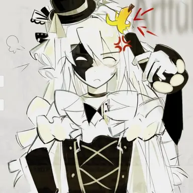 Profile image of 아트풀