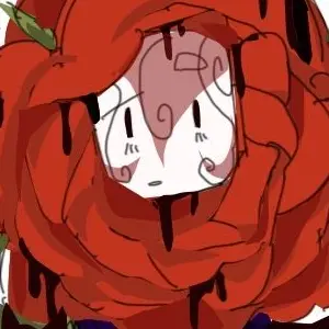 Profile image of ブライア