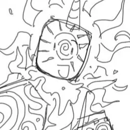 Profile image of ヘリオス