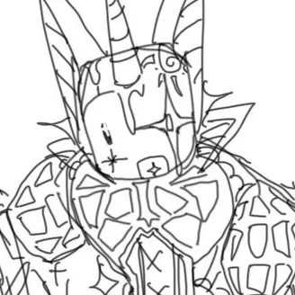 Profile image of アストラル