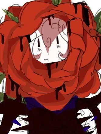 Kolokolo000의 🌹