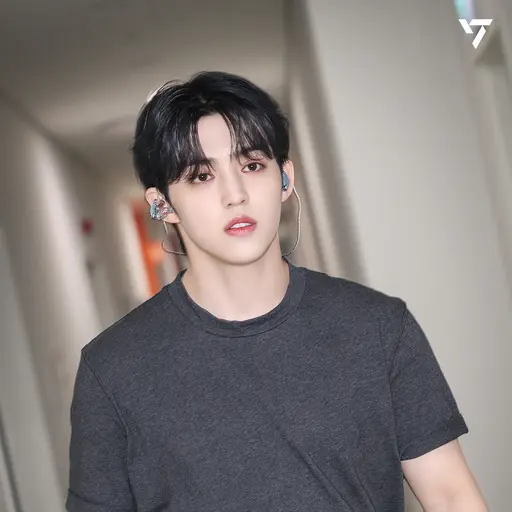 svt-carat0526의 육아하는 최승철