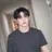 육아하는 최승철