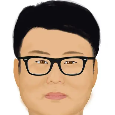 Profile image of 기오