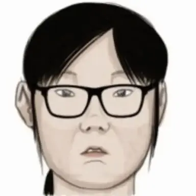 Profile image of 지현