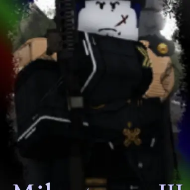 Profile image of m3ゲスト1337