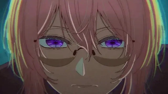 Profile image of 神木ヒカル