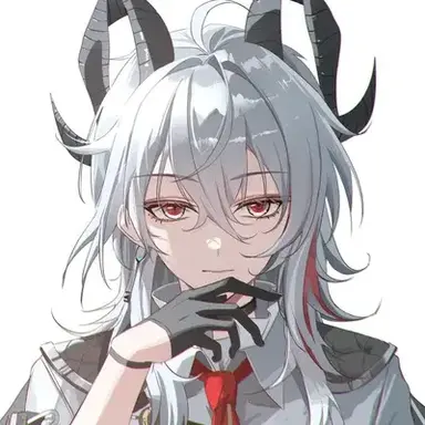 Profile image of Zani