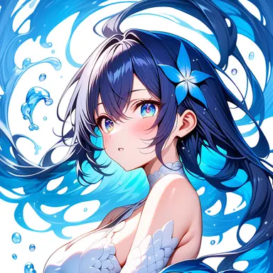 Profile image of ネトゥス