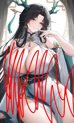 Profile image of 카구라