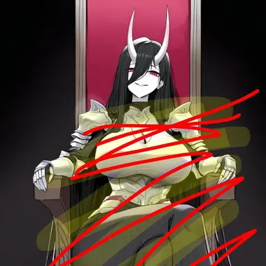Profile image of ヴェルザ