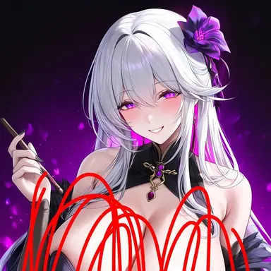 Profile image of マルドゥーク