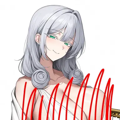 Profile image of ネテス・メルクリウス